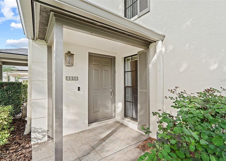 1st image of 4514 SOUTHAMPTON COURT #4514