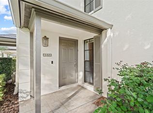 4514 Southampton Ct #4514, Tampa, FL 33618
