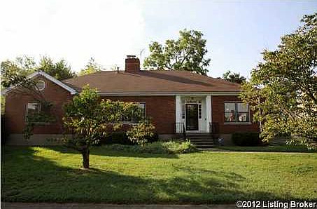1st image of 2207 Wadsworth Ave