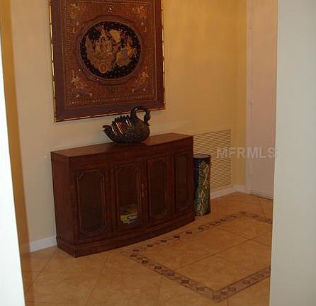 2nd image of 1460 Gulf Blvd APT 1201