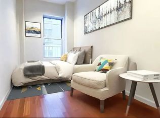 129 W 56th St #5D, New York, NY 10019