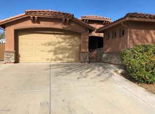 2156 W Clearview Trl, Phoenix, AZ 85086