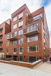 Rented by Bouklis Group