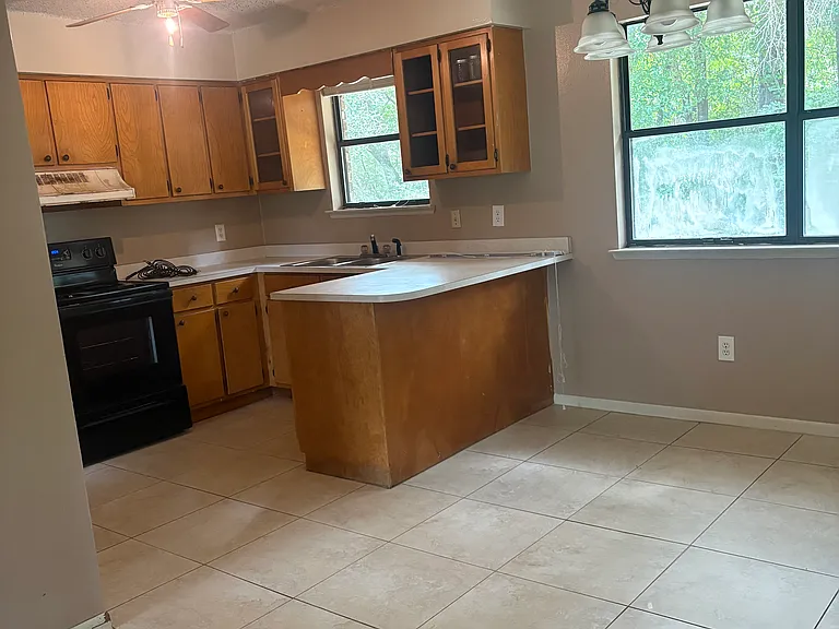 1312 State Highway 20 E — Photo 10