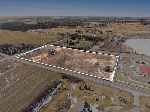 3rd image of S Zeeb Rd