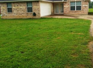 186 Casey Rd, Lufkin, TX 75901
