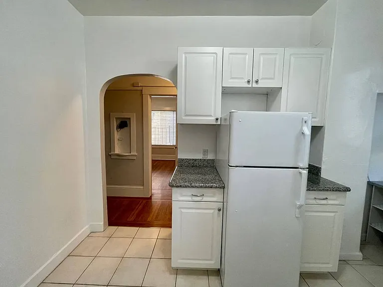 2765 Gough St #1068R — Photo 10