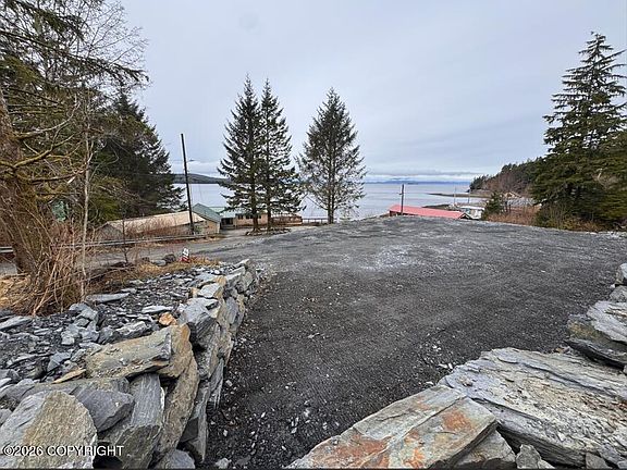 4th image of 11245 Shull Rd