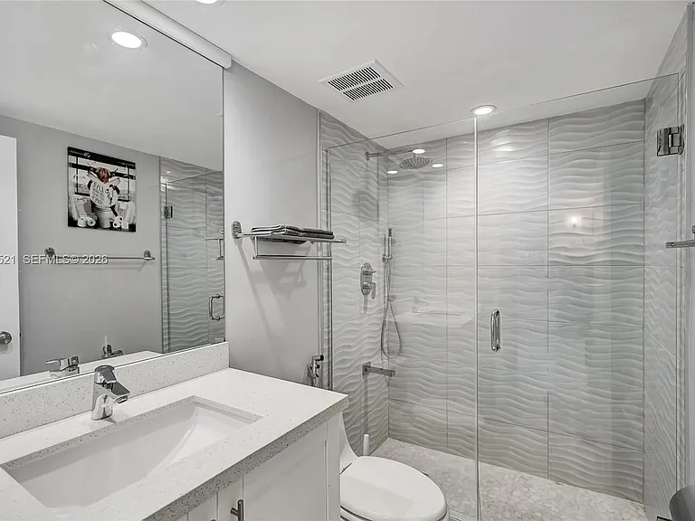 3725 S Ocean Dr #1519 — Photo 16