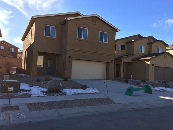 2nd image of 843 Zimina Dr NW