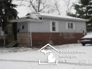 523 Almyra Ave photo 1
