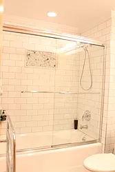 Rented by True Lofts New York LLC