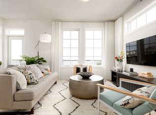 47 Walgrove Cmn SE #42, Calgary, AB T2X4C2