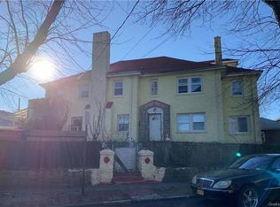 30 Vernon Ave, Mount Vernon, NY 10553