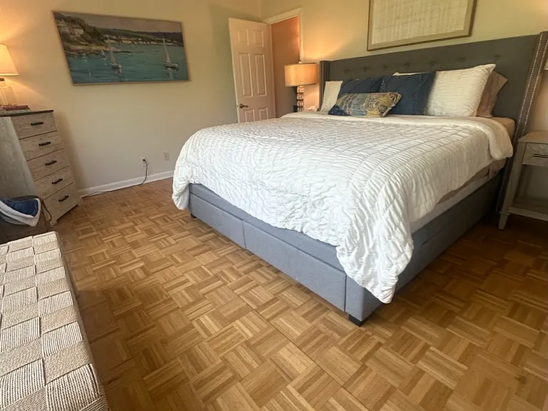 312 Severn Ave #E300 — Photo 11