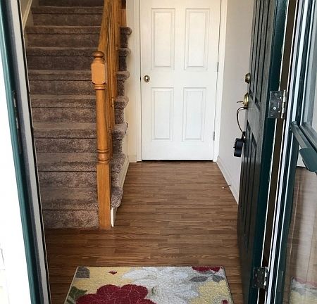 4th image of 282 Bald Eagle Dr