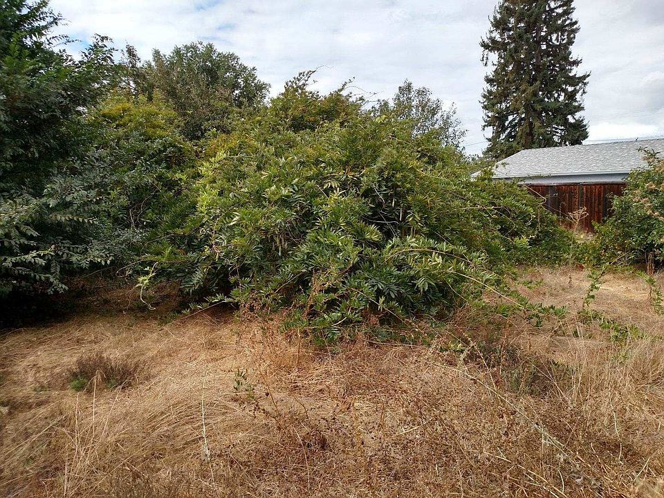 1st image of 4189 Barrymore Dr