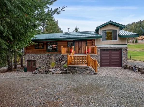 7799 Golf Course Rd, Columbia Shuswap, BC V0E 1M8