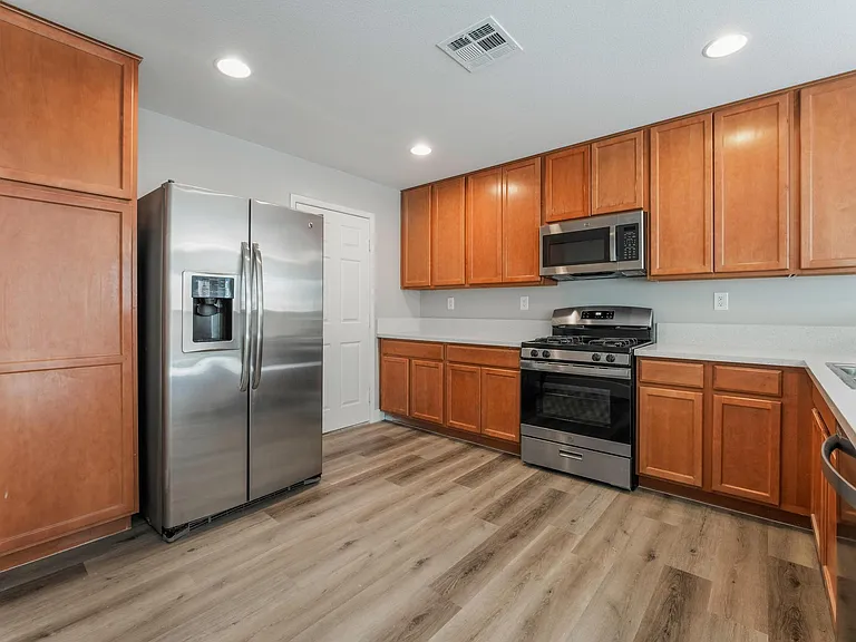 1149 Casetto Ct — Photo 27