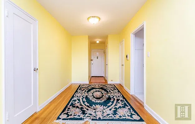 Sold by Halstead Real Estate | media 6