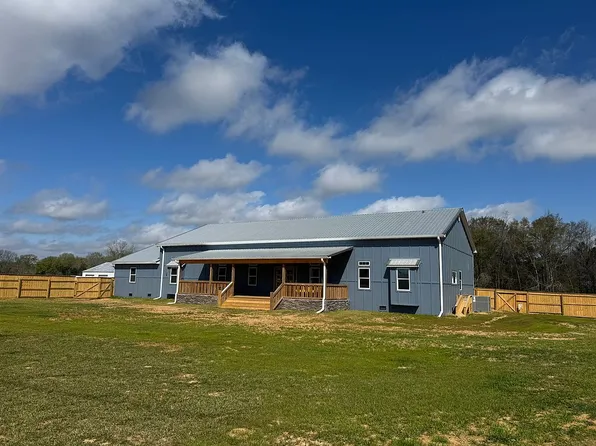 18131 State Highway 24, Moulton, AL 35650