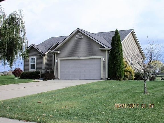 2nd image of 8030 Southview Meadows Dr