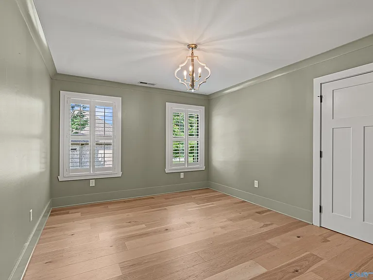 180 Greystone Pass — Photo 26