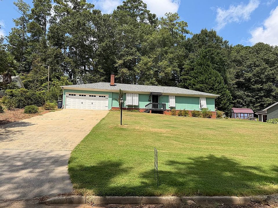1st image of 519 Walden Pkwy