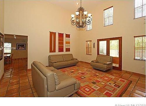 4th image of 7601 SW 150th Ter