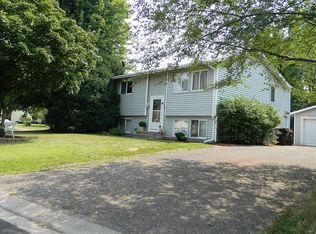 7995 96th St S, Cottage Grove, MN 55016