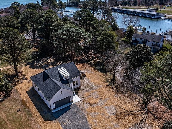 3rd image of 71 Keel Ct