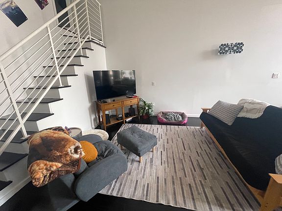 2nd image of 728 Market St #206A
