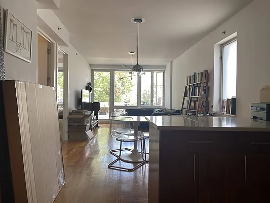 Rented by Compass | media 5