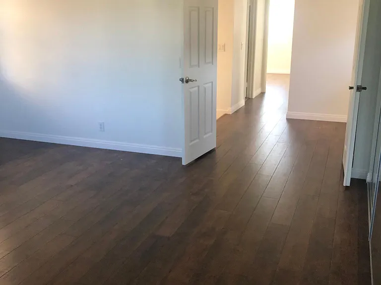 26322 Rosa St — Photo 17