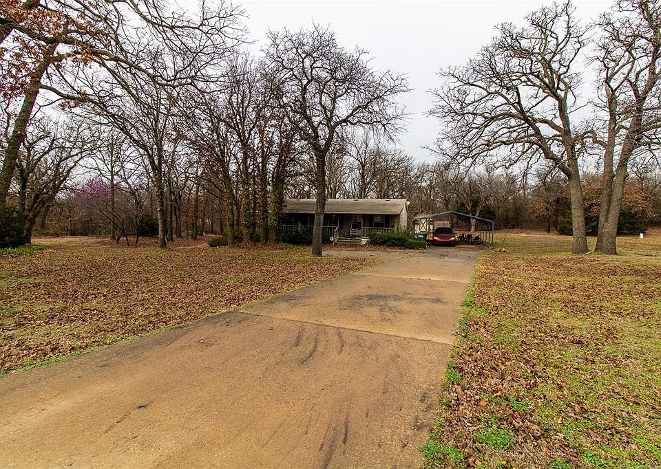 1st image of 13033 Forest Fox Rd