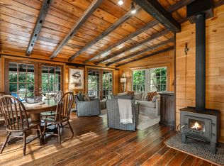 73583 Military Rd, Covington, LA 70435