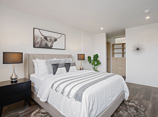 9500 W Olympic Blvd APT 203, Beverly Hills, CA 90212
