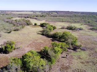 Highway 164 W, Groesbeck, TX 76642
