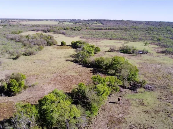 Highway 164 W, Groesbeck, TX 76642