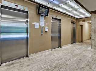 1200 York Mills Rd #3-BDRM, Toronto, ON M3A1X8