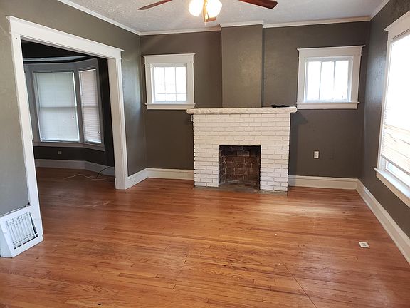 2nd image of 2109 W 43rd Ave
