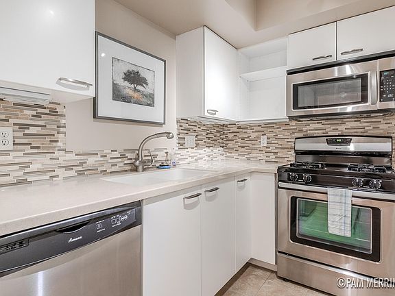 5th image of 2563 Abbington Dr SE #120