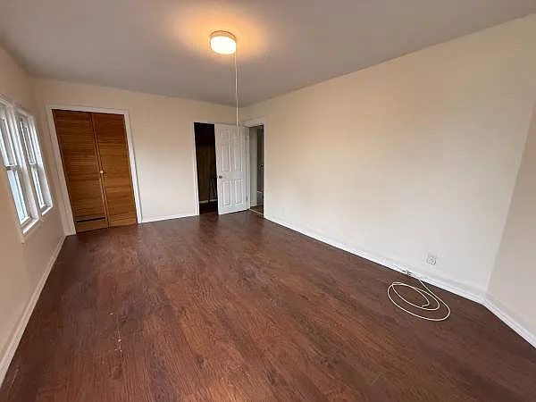 13 Dudley Pl #3 — Photo 2