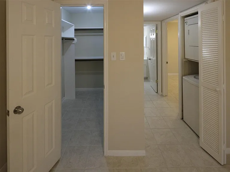 1223 Augusta Dr #26 — Photo 8