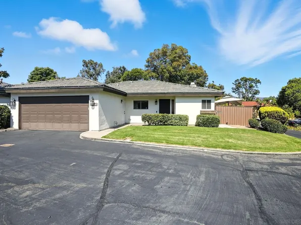 2904 Saddlewood Dr, Bonita, CA 91902