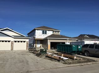 5469 38th Ave S, Fargo, ND 58104