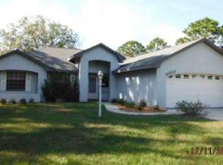 6303 White Cedar Rd, Sebring, FL 33875