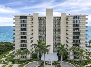 400 Beach Rd APT 701, Tequesta, FL 33469