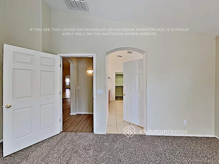 11577 W Yuma St — Photo 22