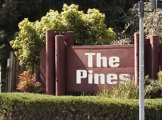 1630 Starlite Dr, Milpitas, CA 95035